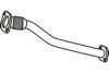 FENNO P4030 Exhaust Pipe